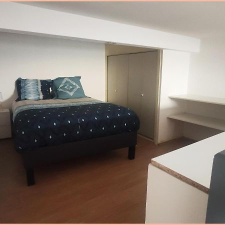 Superbe Appartement Au Coeur Du Centre Ville Каркасон Екстериор снимка